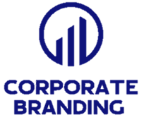 株式会社コーポレートブランディング